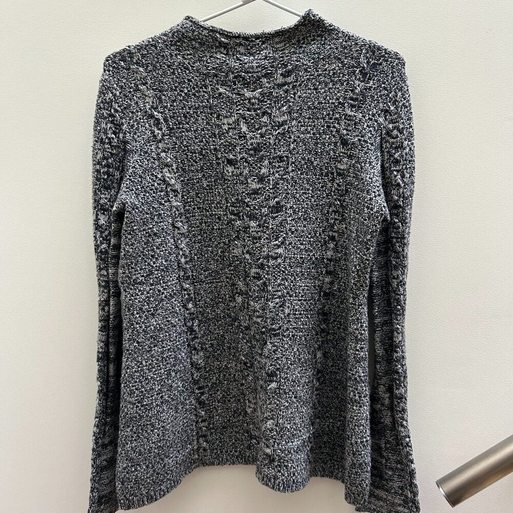 Gap Blend Sweater Size S